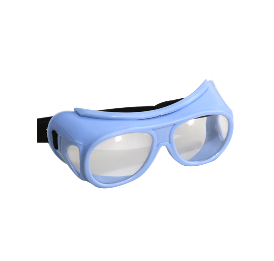 風景型鉛眼鏡YJ004